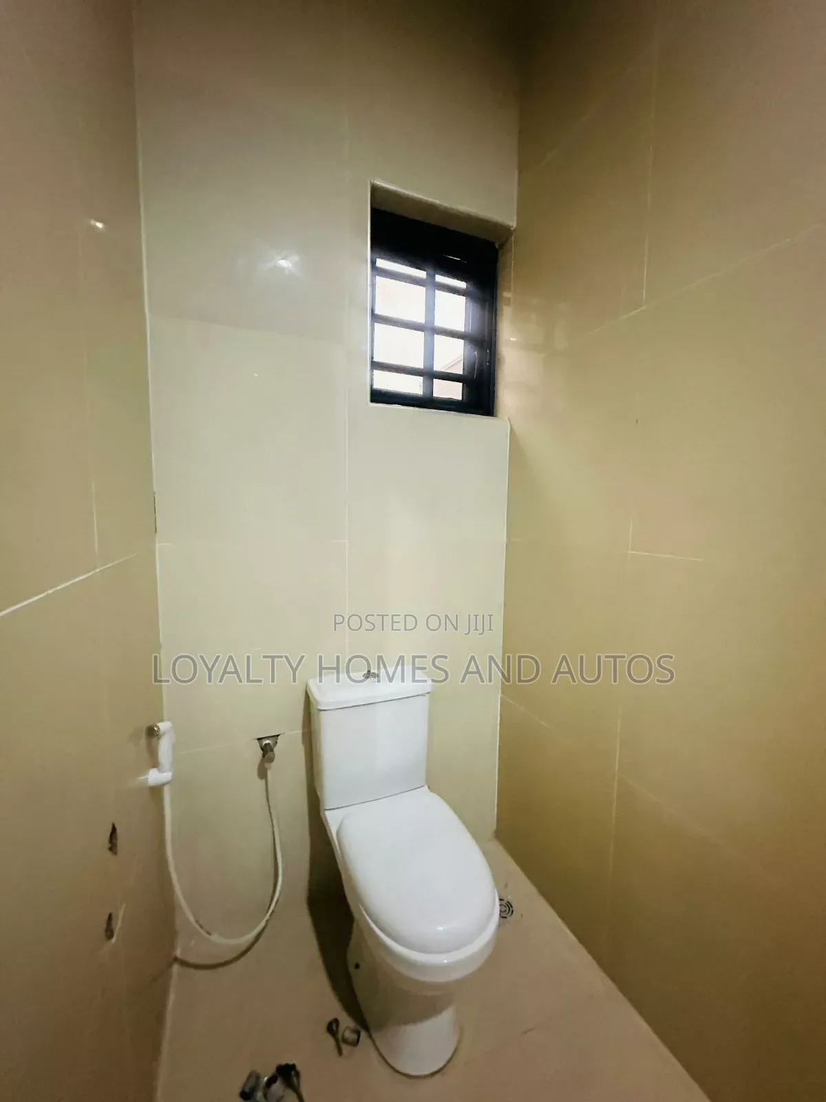 Furnished 5bdrm Duplex in Magodo Phase 2 for sale in GRA Phase 2 Shangisha