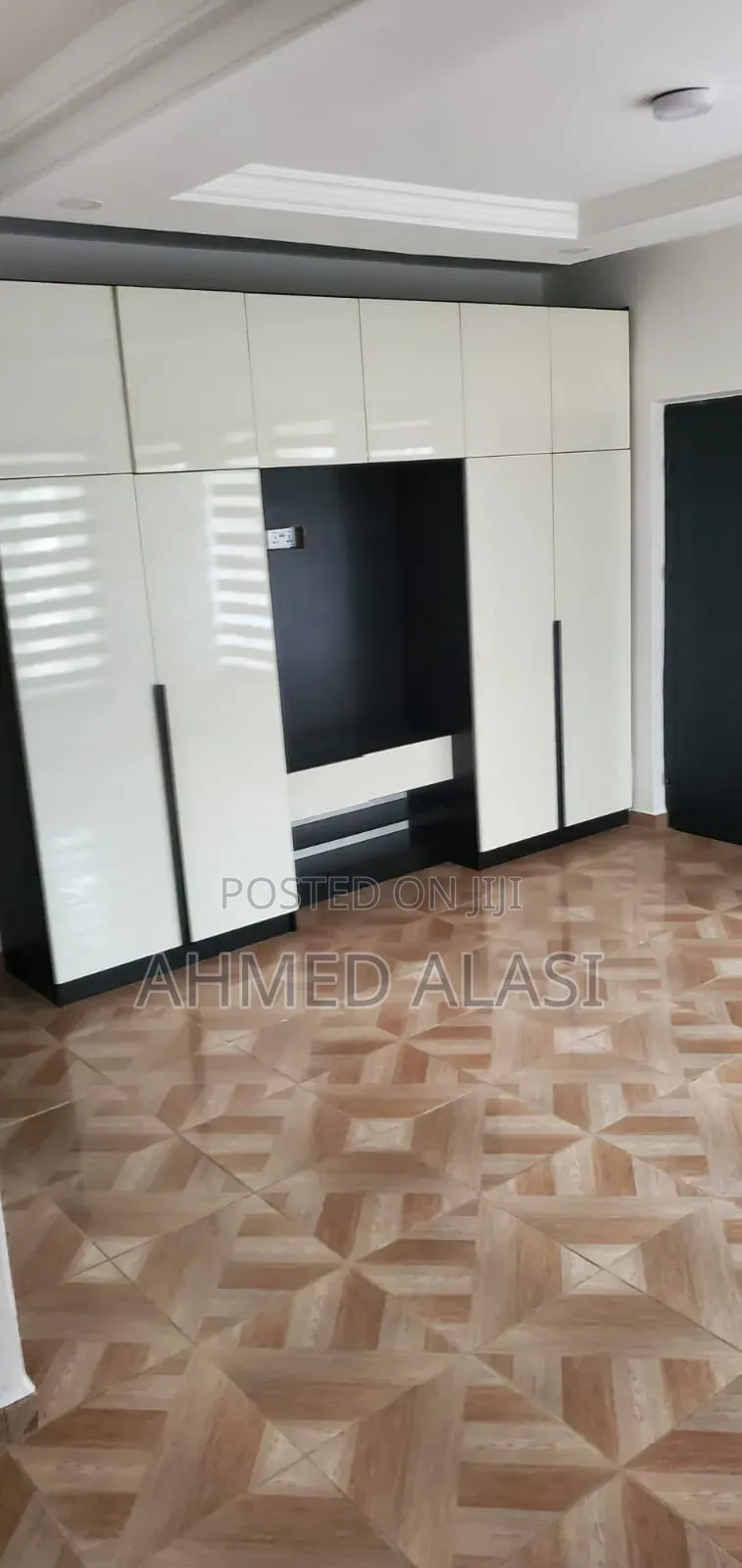 Furnished 4bdrm Duplex in Ibadan for sale in Ibadan