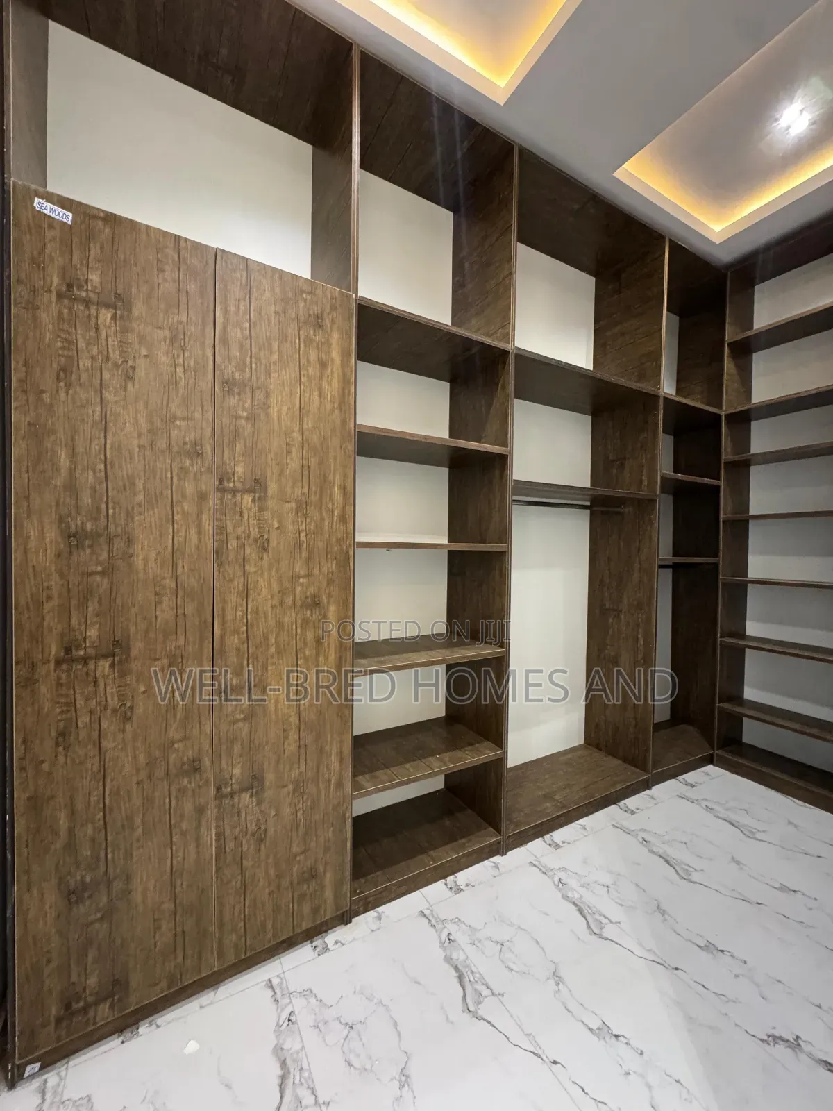 4bdrm Duplex in Ikota Lekki Lagos for sale in Lekki