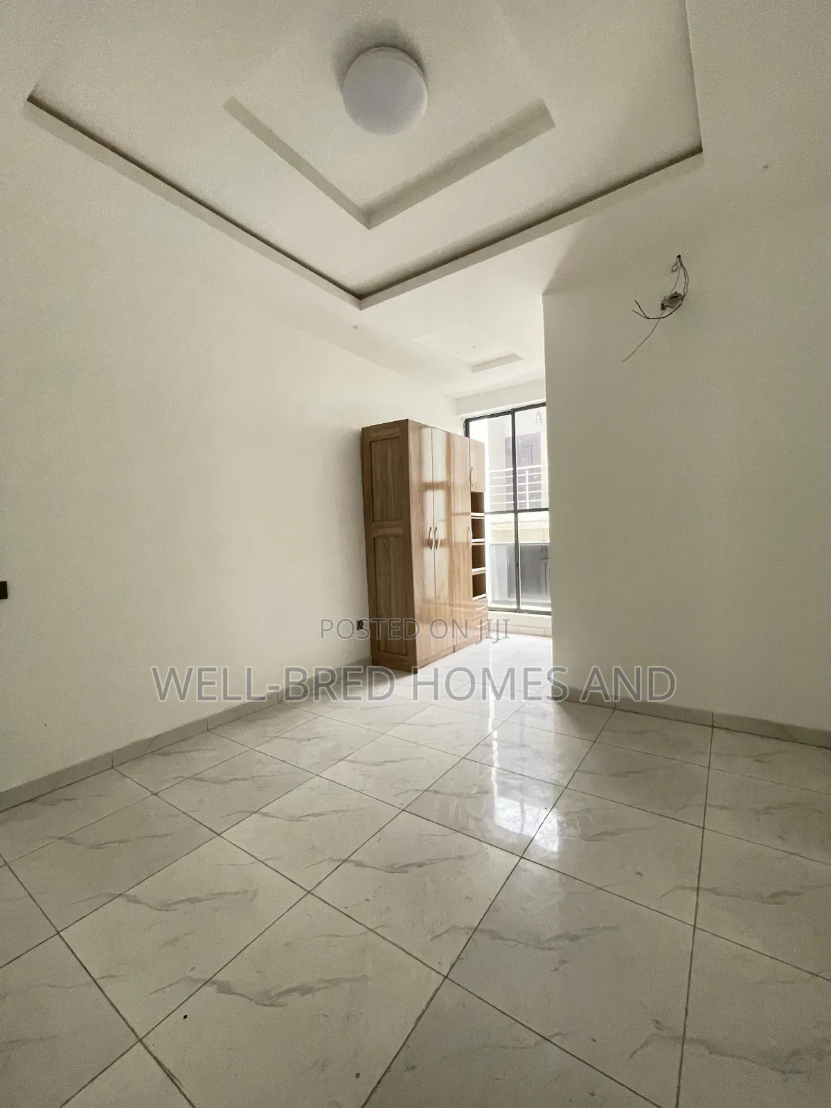 2bdrm Apartment in Igbo Efon, Lekki, for sale in Lekki