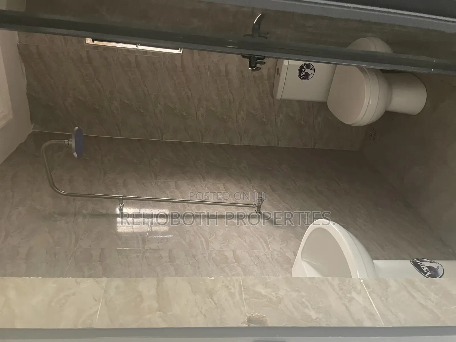 1bdrm Apartment in Ayegun Tipper Garage, Akala Express for rent in Akala Express