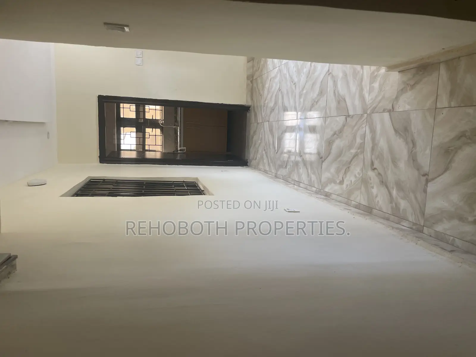 1bdrm Apartment in Ayegun Tipper Garage, Akala Express for rent in Akala Express