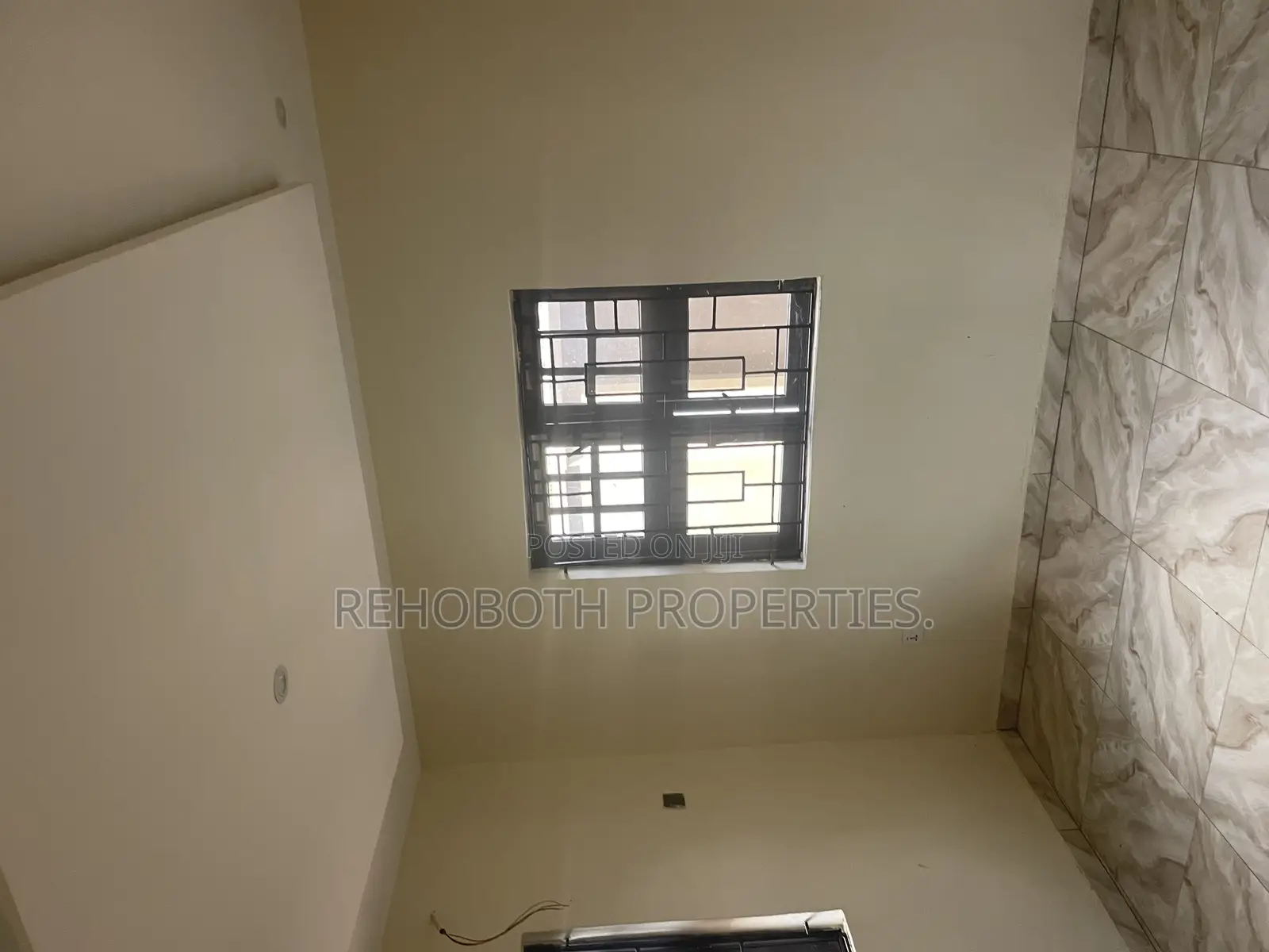 1bdrm Apartment in Ayegun Tipper Garage, Akala Express for rent in Akala Express