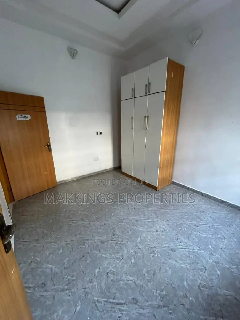 1bdrm Apartment in Chevron for rent in Chevron