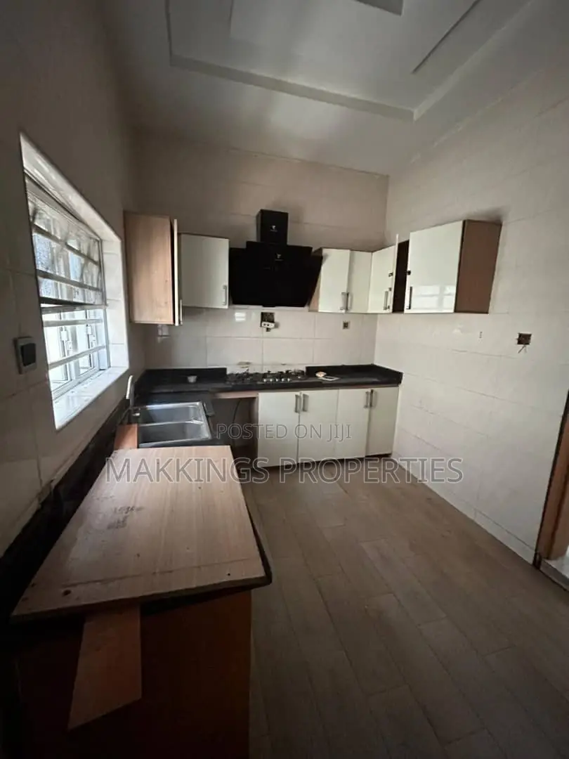 1bdrm Apartment in Chevron for rent in Chevron