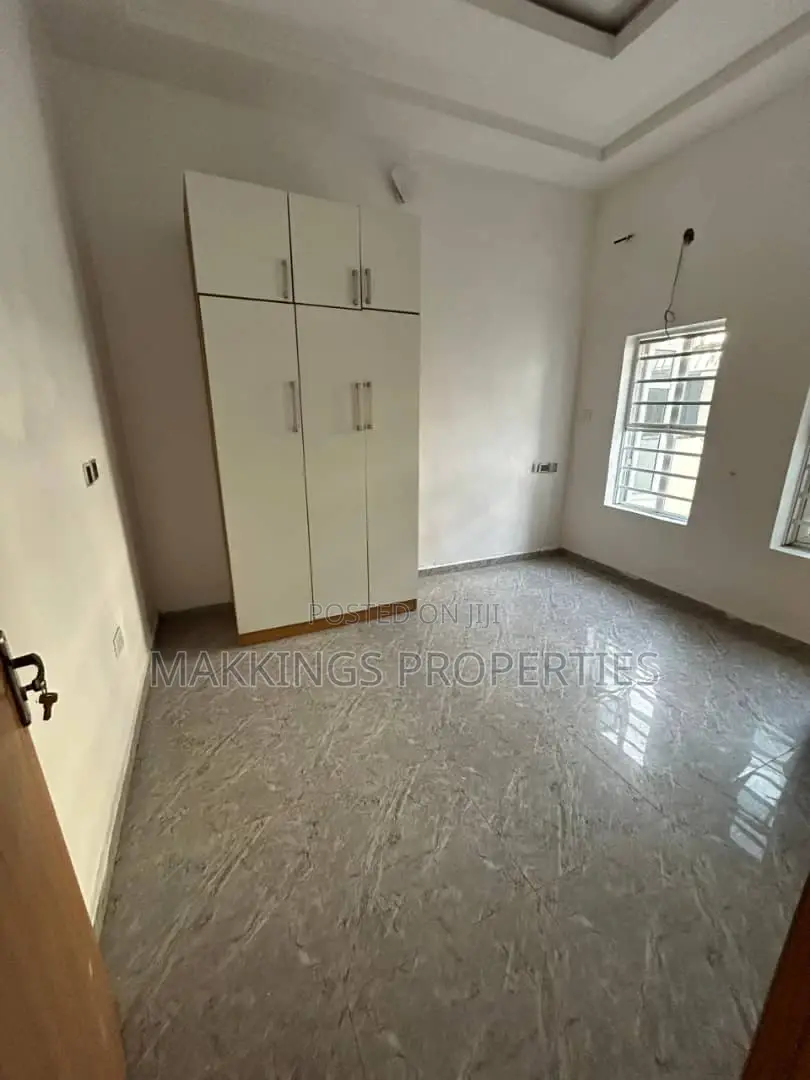 1bdrm Apartment in Chevron for rent in Chevron