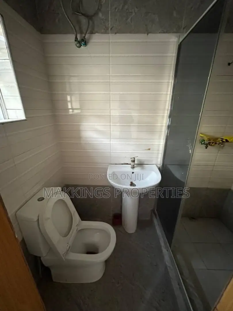 1bdrm Apartment in Chevron for rent in Chevron
