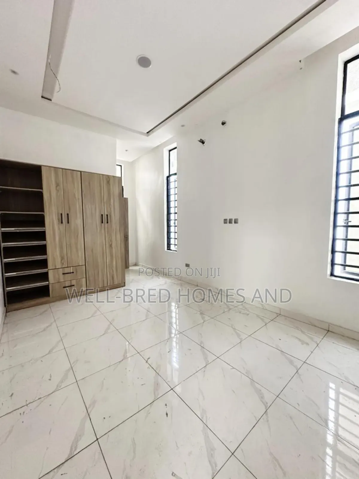 4bdrm Duplex in Lekki for sale in Lekki