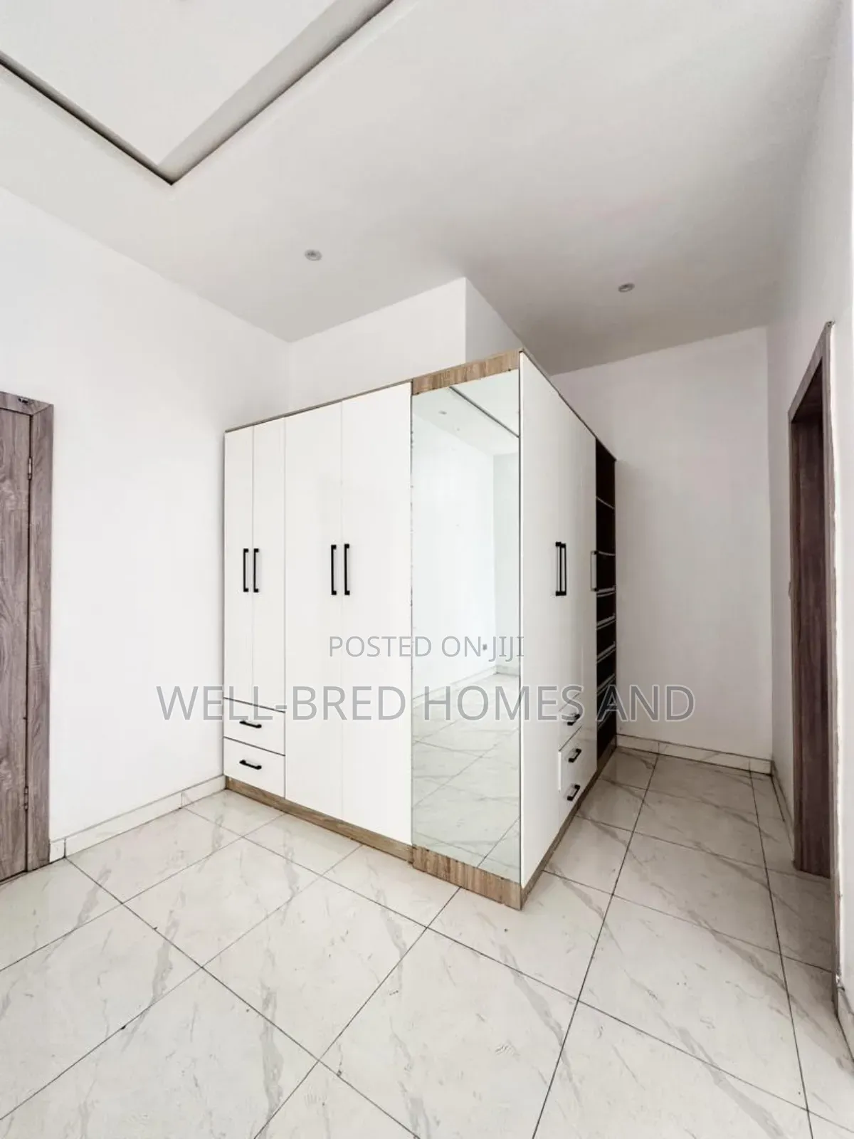 4bdrm Duplex in Lekki for sale in Lekki