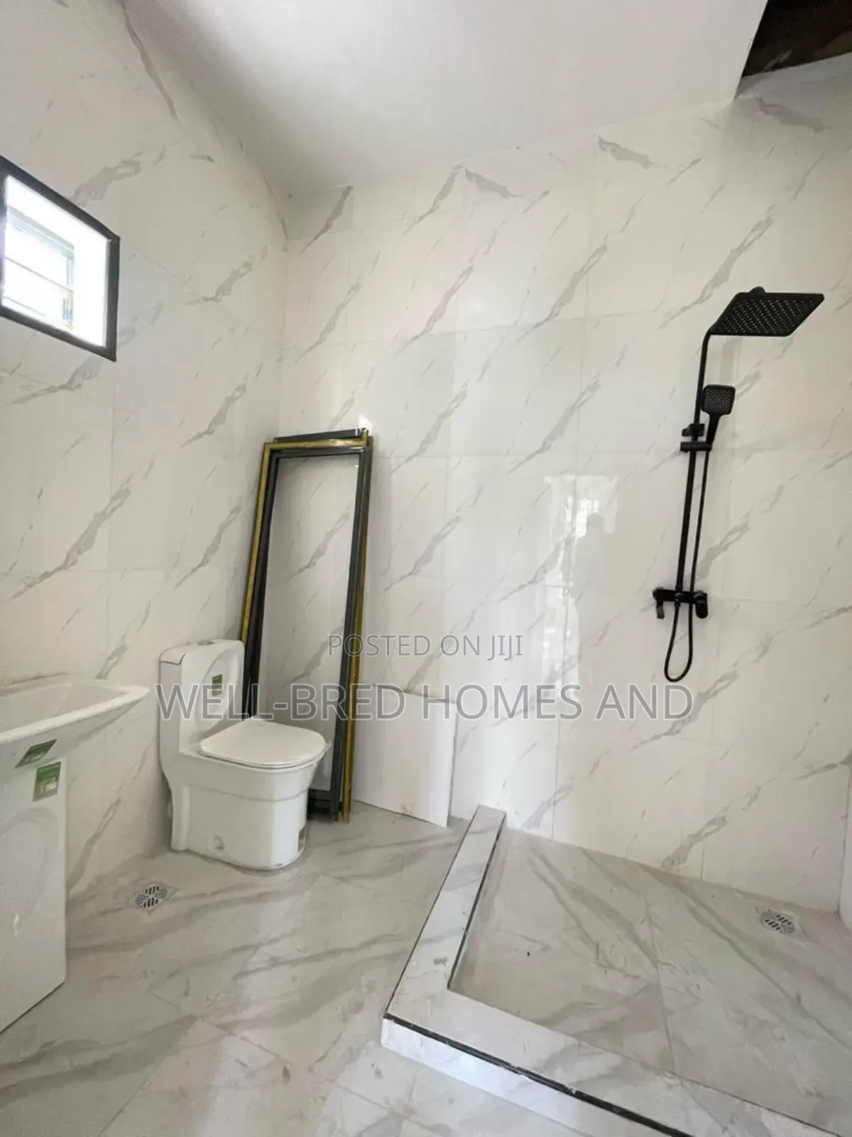 3bdrm Duplex in Lbs Ajah Lekki for sale in Lekki