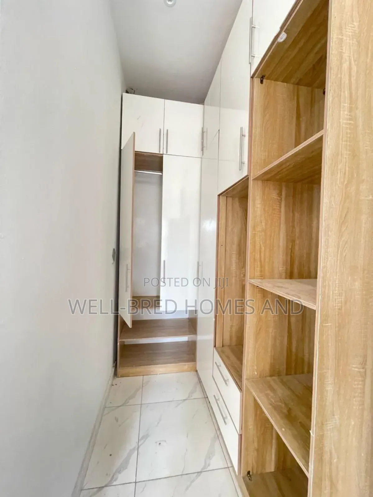 3bdrm Duplex in Lbs Ajah Lekki for sale in Lekki