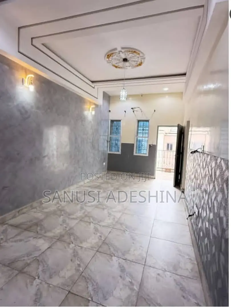 4bdrm Duplex in Gwarimpa Estate,Fct, Gwarinpa for sale in Gwarinpa