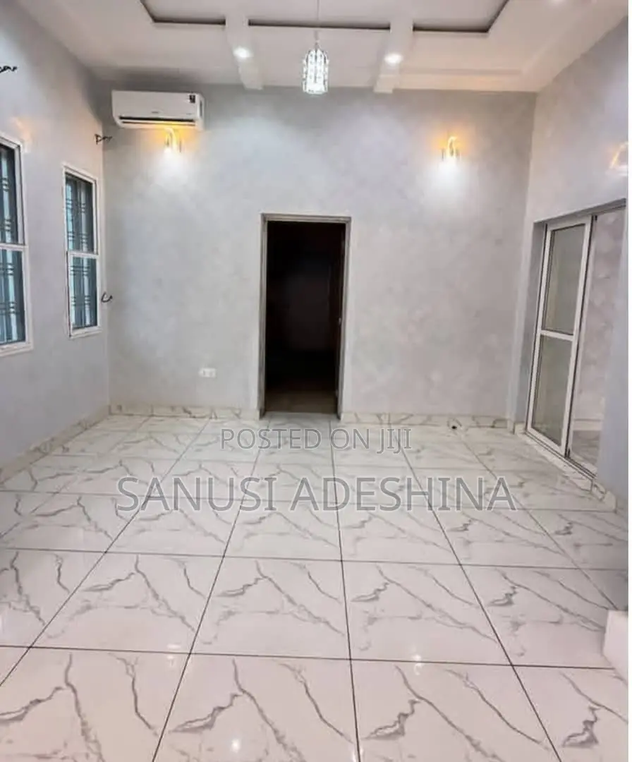 4bdrm Duplex in Gwarimpa Estate,Fct, Gwarinpa for sale in Gwarinpa