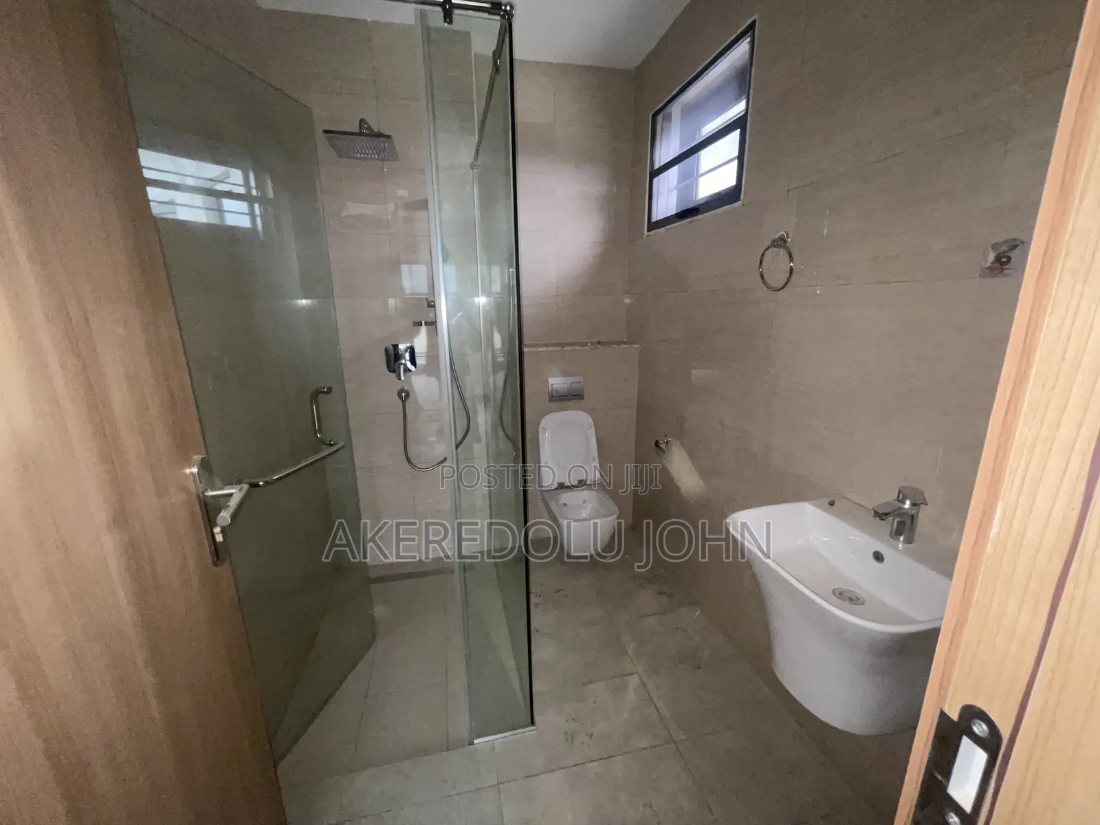 4bdrm Townhouse/Terrace in Wuse 2 for sale in Wuse 2