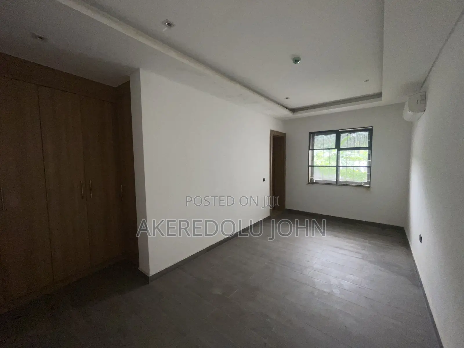 4bdrm Townhouse/Terrace in Wuse 2 for sale in Wuse 2