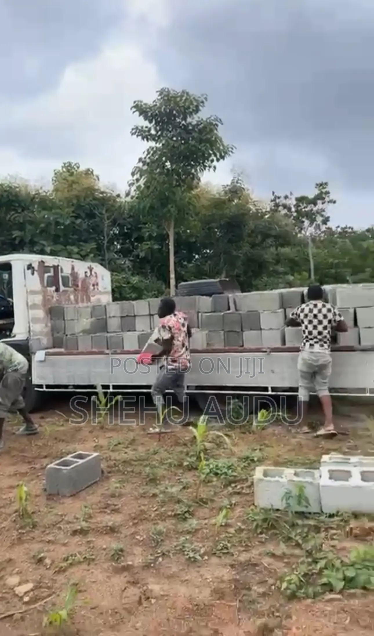 Katampe Land in Katampe Extension