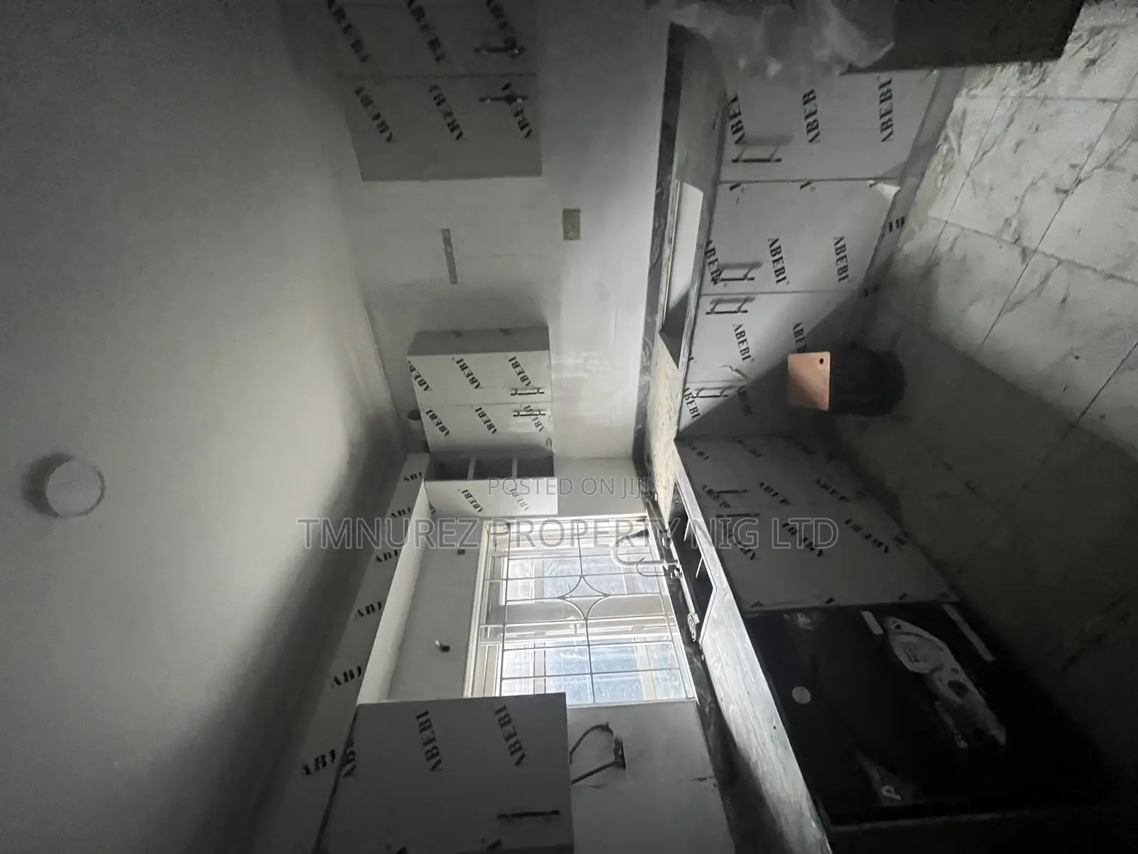 3bdrm Duplex in Ikoyi for rent in Ikoyi