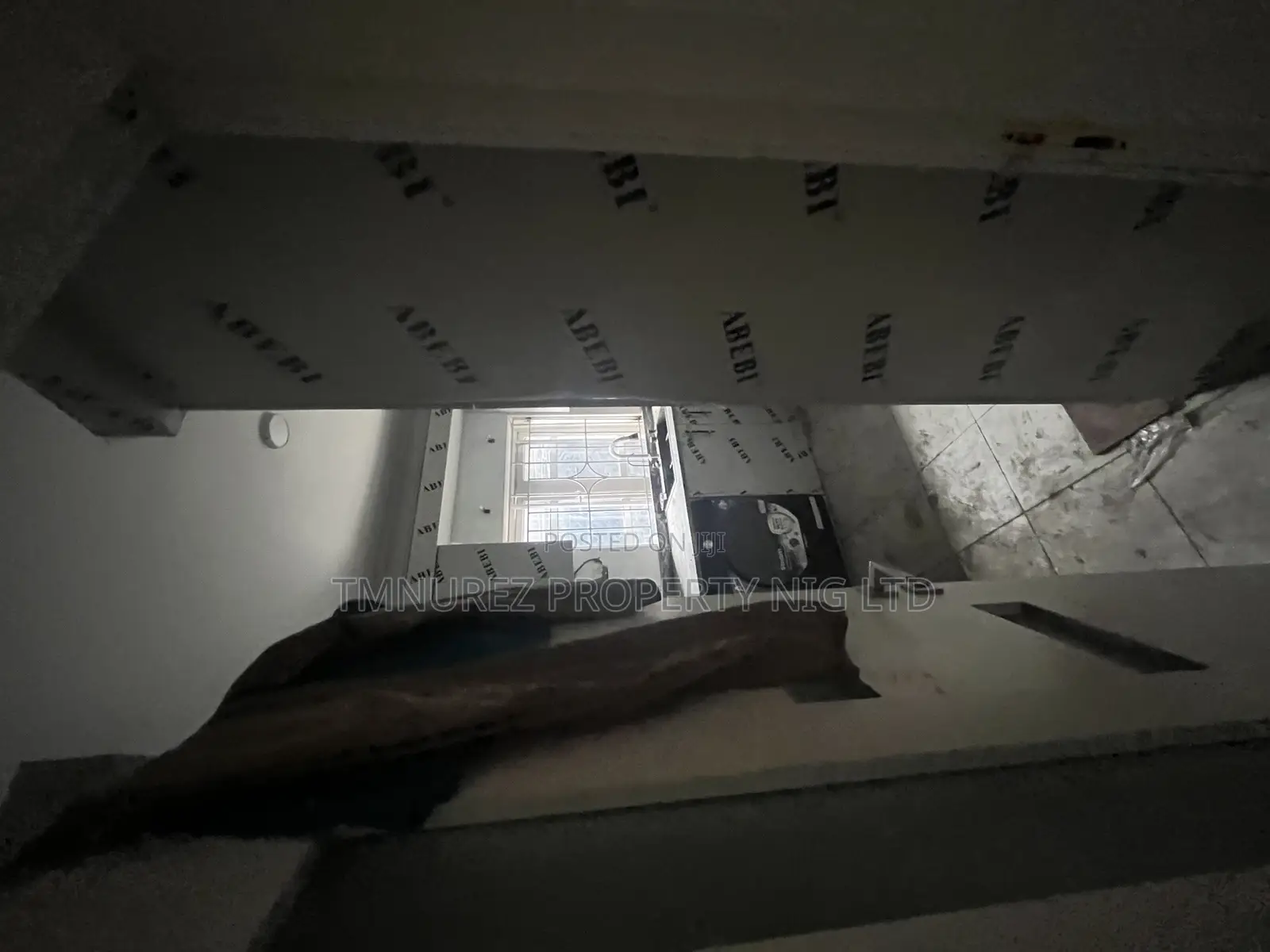 3bdrm Duplex in Ikoyi for rent in Ikoyi