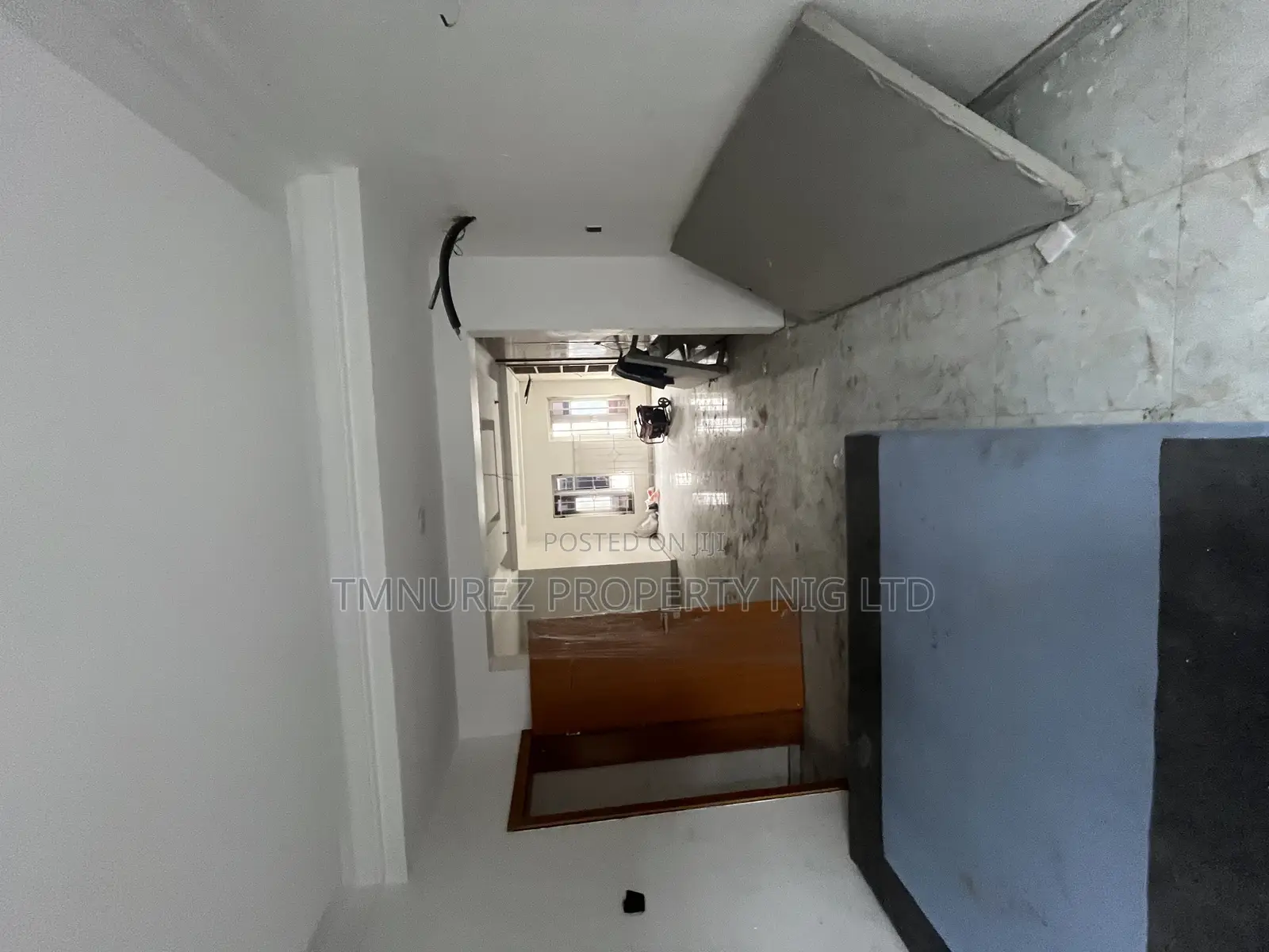 3bdrm Duplex in Ikoyi for rent in Ikoyi
