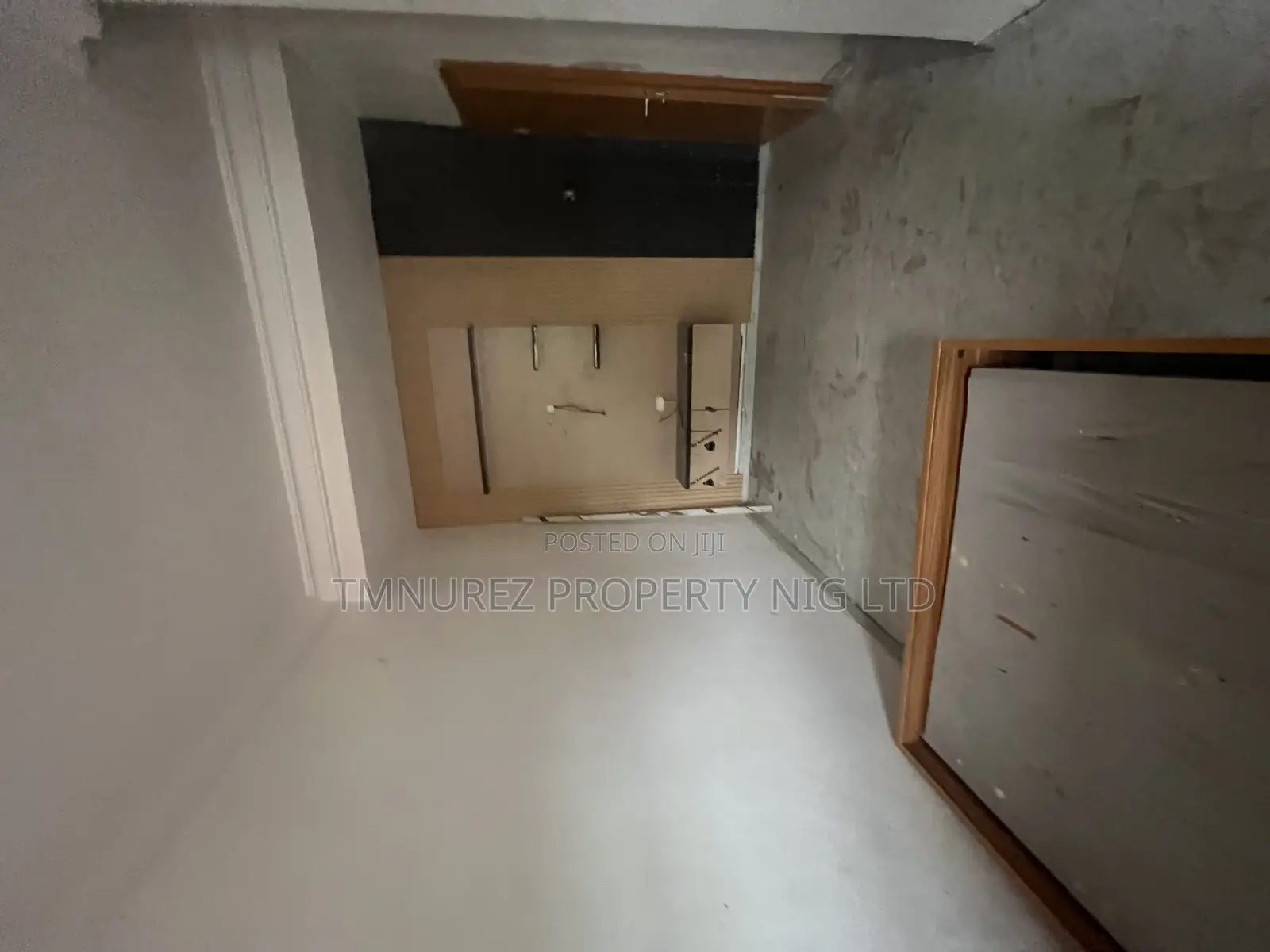 1bdrm Apartment in Ikoyi for rent in Ikoyi