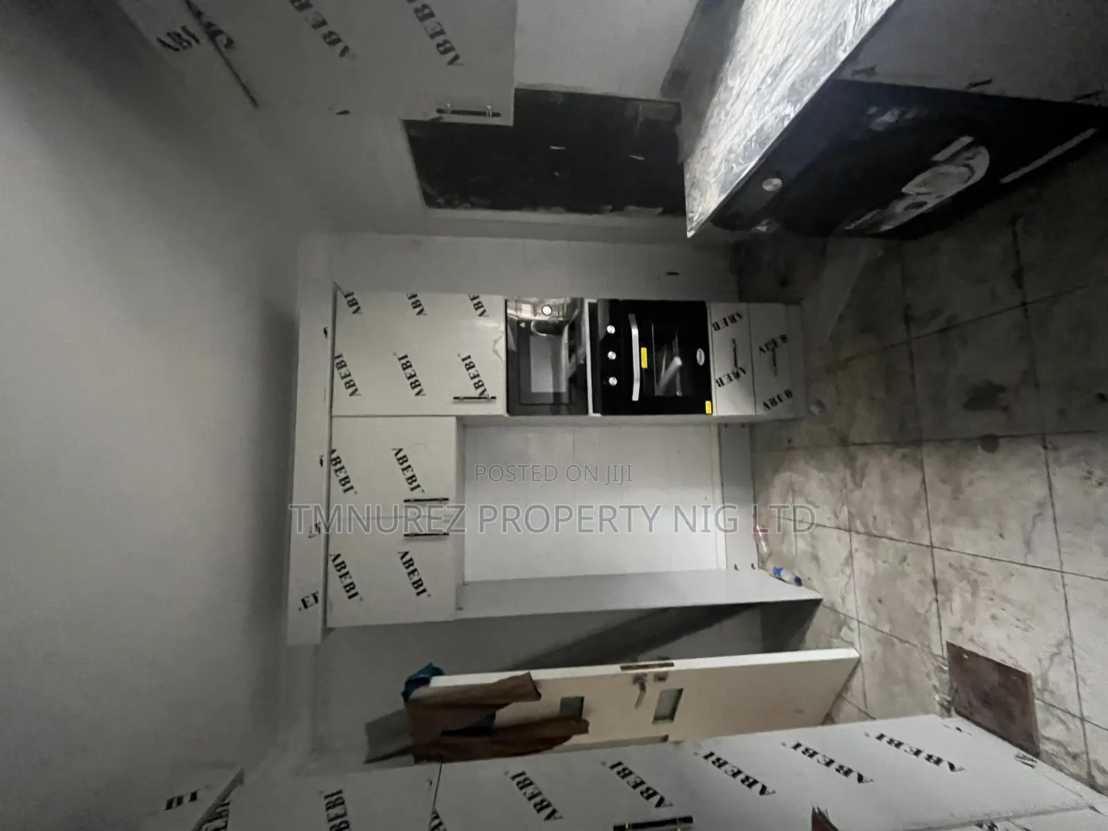 1bdrm Apartment in Ikoyi for rent in Ikoyi