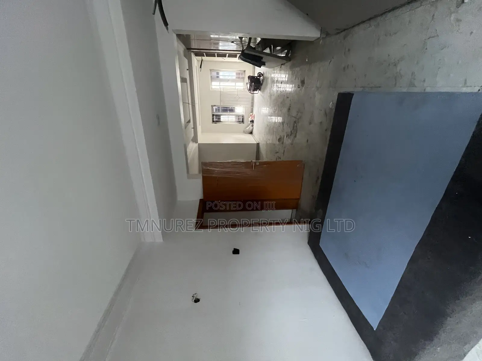 1bdrm Apartment in Ikoyi for rent in Ikoyi