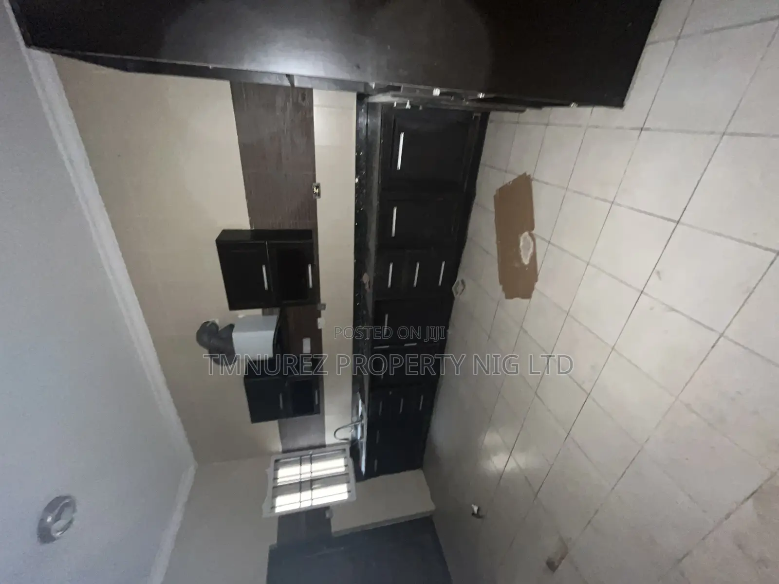 4bdrm Duplex in Lekki Phase 1 for rent in Lekki