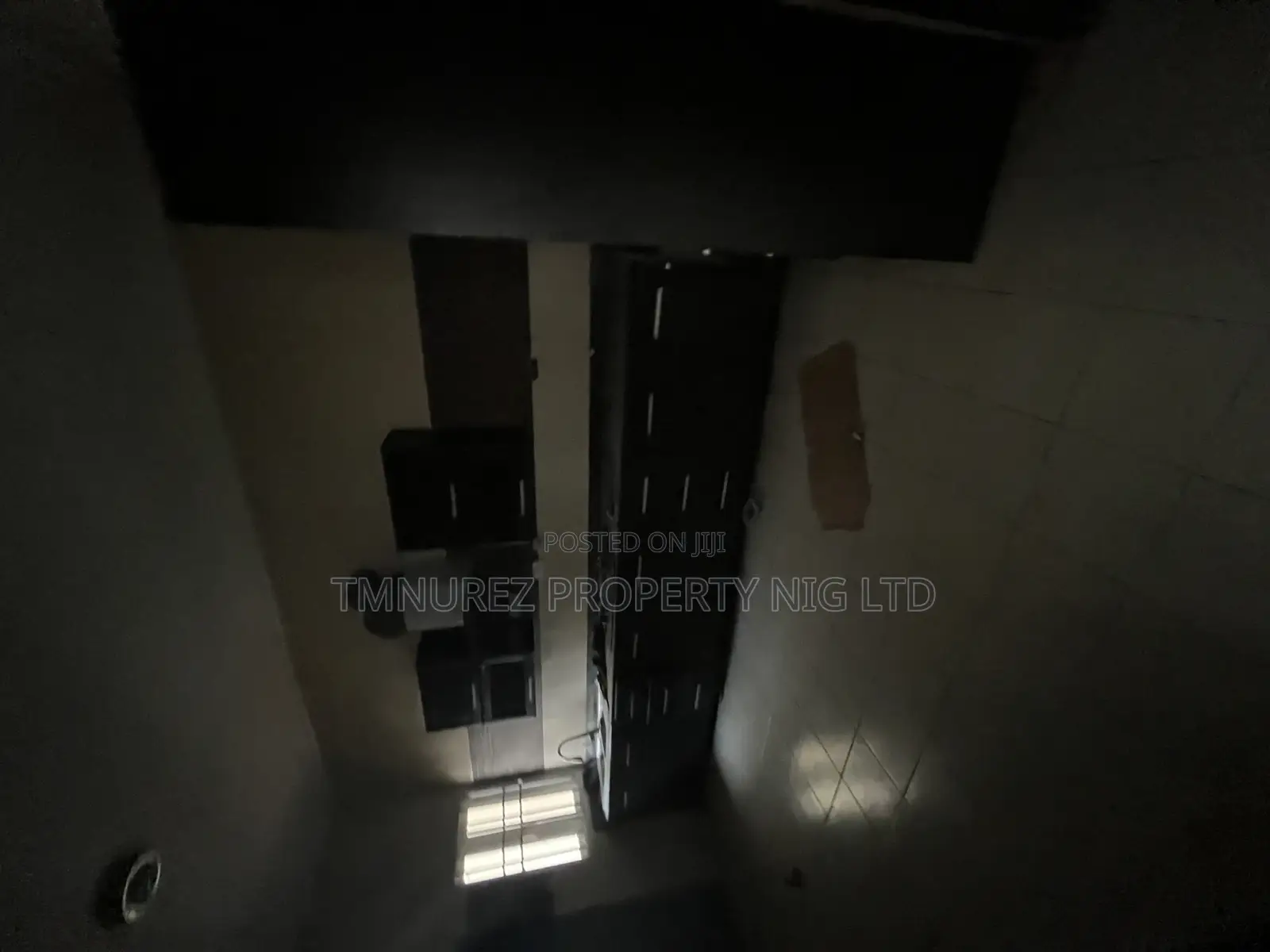 4bdrm Duplex in Lekki Phase 1 for rent in Lekki