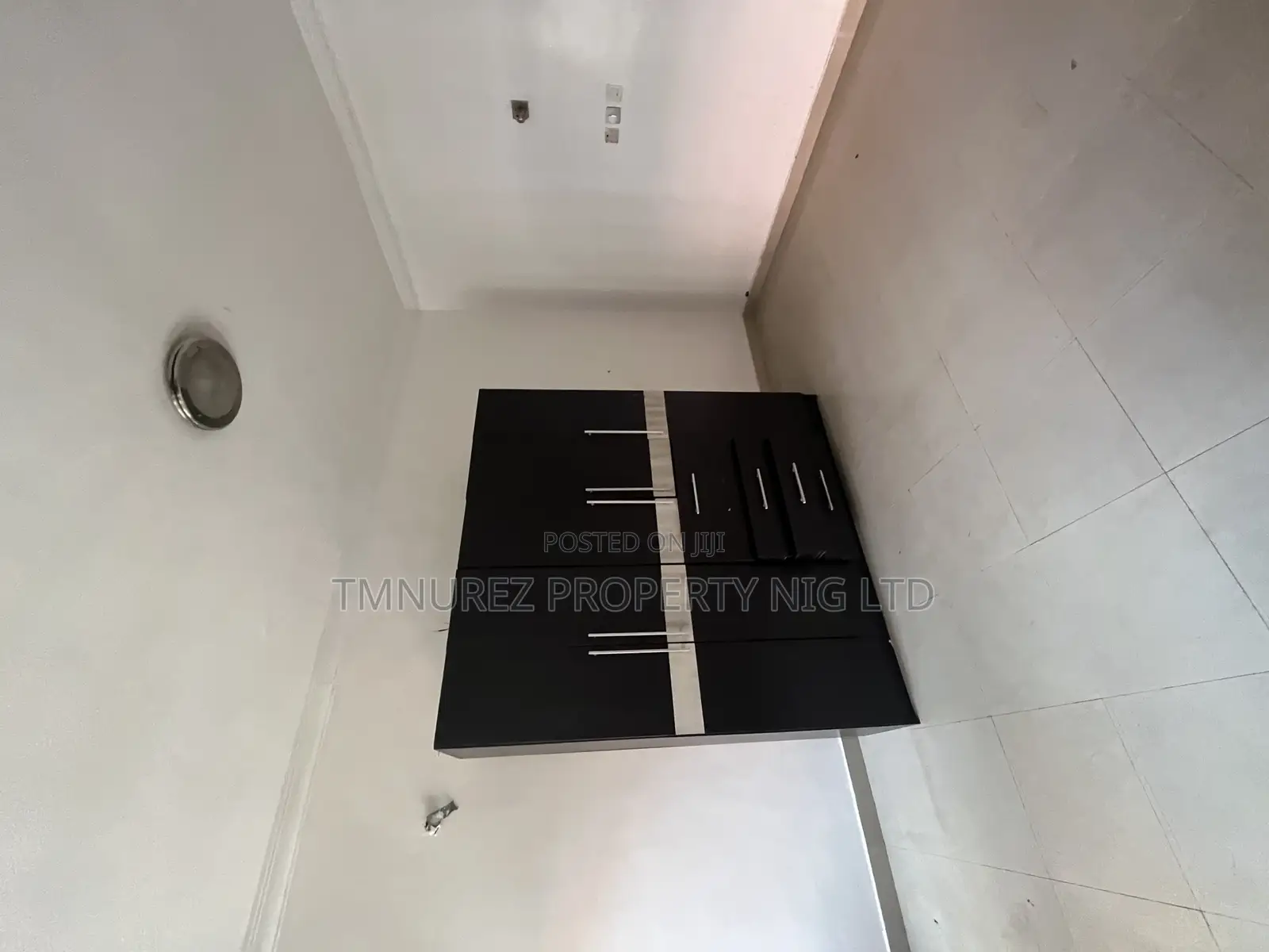 4bdrm Duplex in Lekki Phase 1 for rent in Lekki