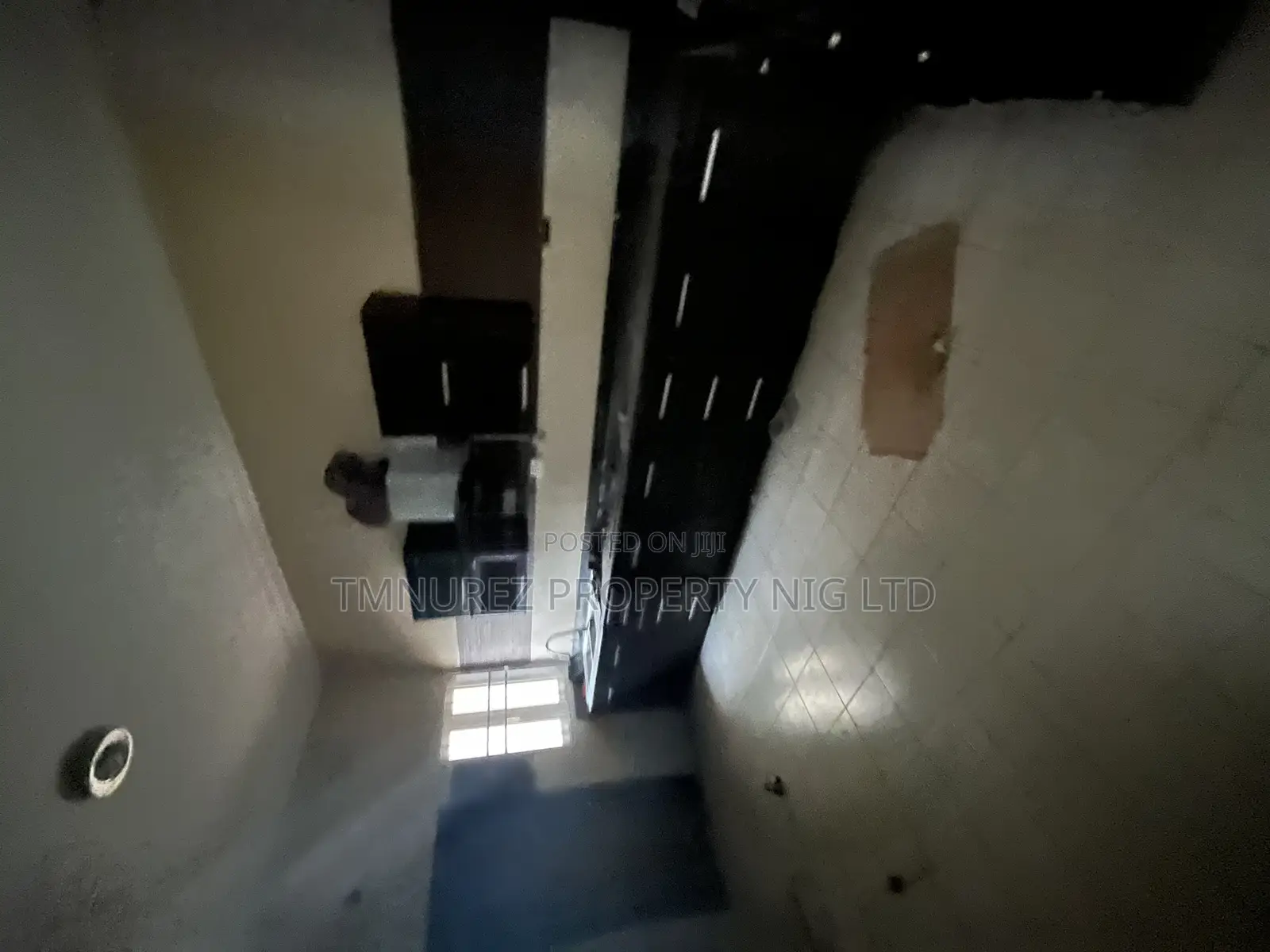 4bdrm Duplex in Lekki Phase 1 for rent in Lekki