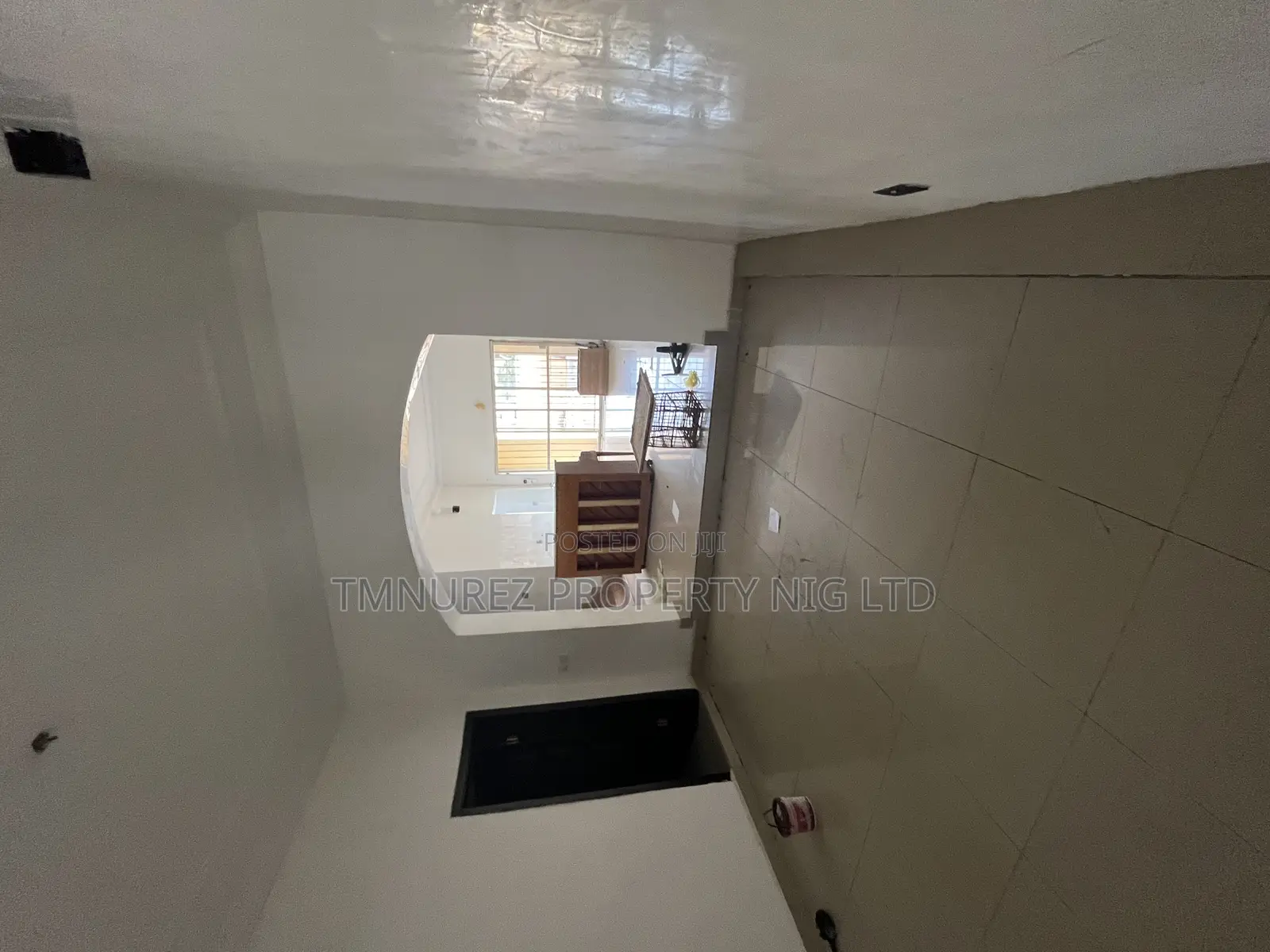 4bdrm Duplex in Lekki Phase 1 for rent in Lekki