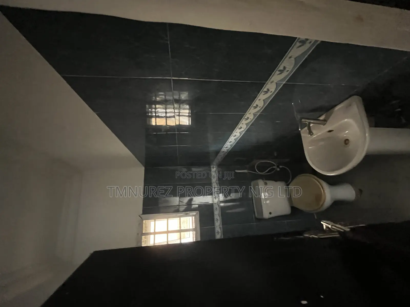 3bdrm Apartment in Badore for rent in Badore