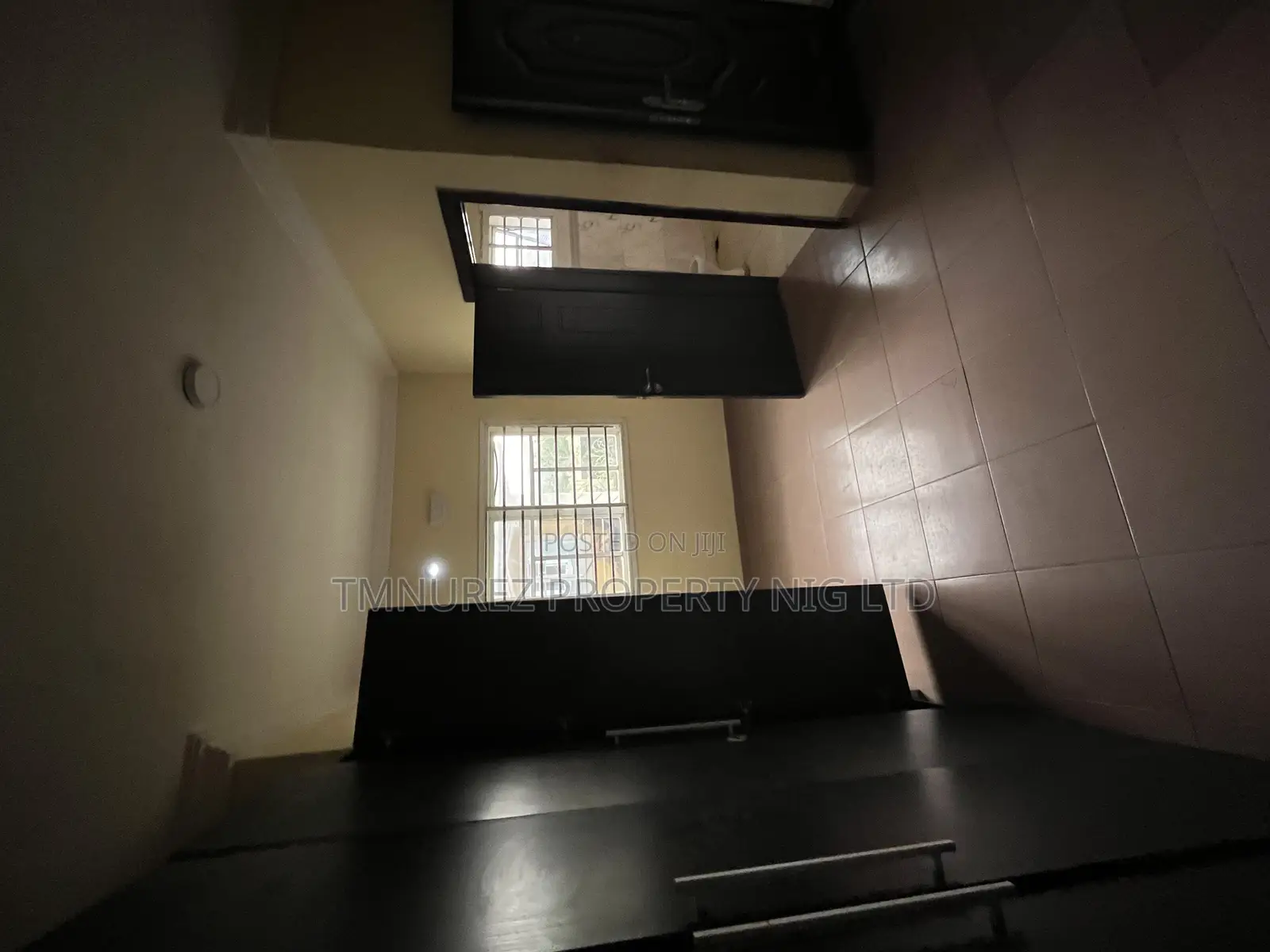 3bdrm Apartment in Badore for rent in Badore