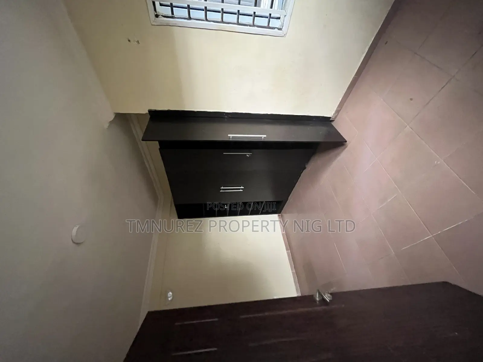3bdrm Apartment in Badore for rent in Badore