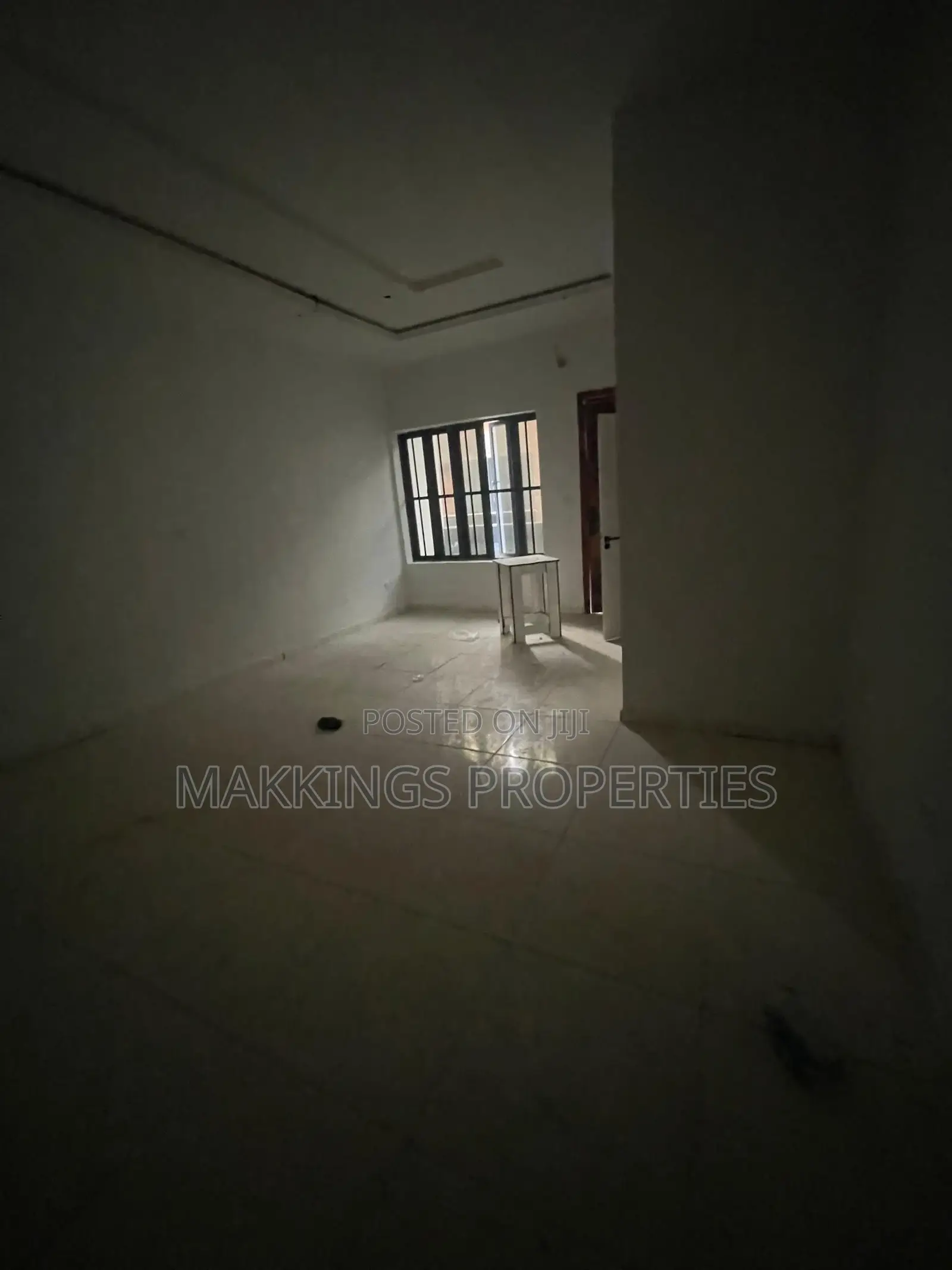 3bdrm Duplex in Chevron for rent in Chevron