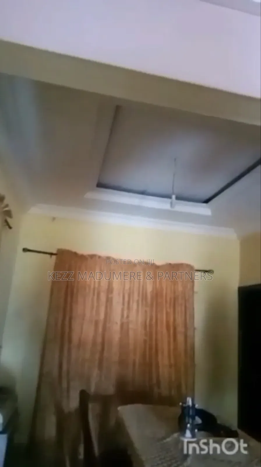 4bdrm Bungalow in Obi Wali ,Rumuigbo for sale in Port-Harcourt