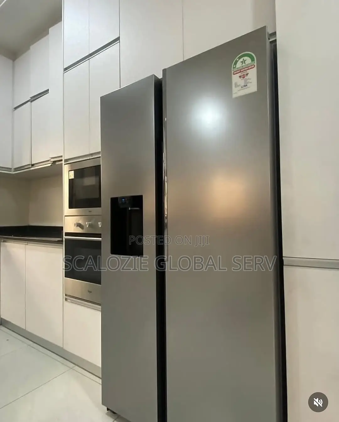 4bdrm Duplex in Ivory Heights Estate, Port-Harcourt for sale in Port-Harcourt