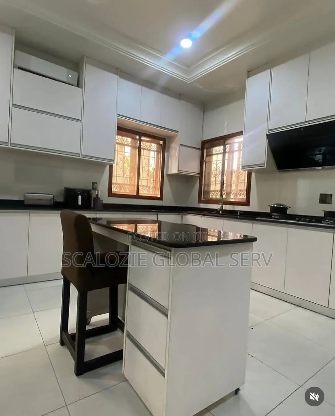 4bdrm Duplex in Ivory Heights Estate, Port-Harcourt for sale in Port-Harcourt