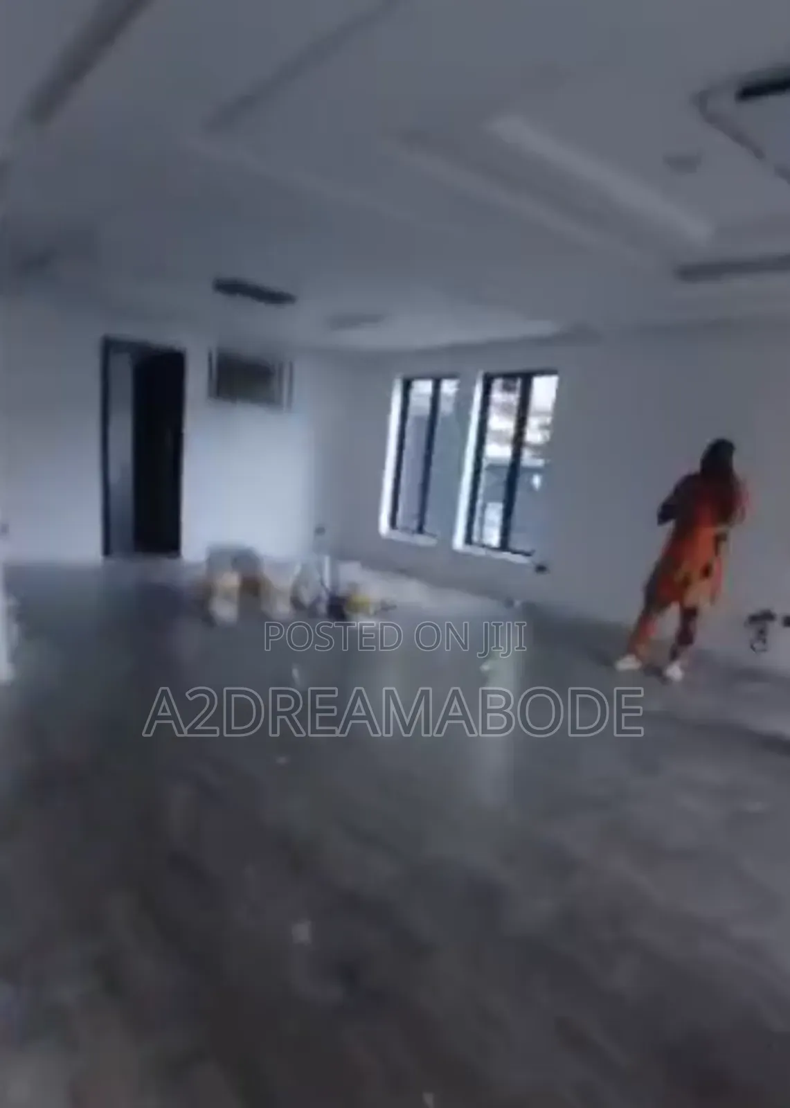 6bdrm Mansion in Ikeja Gra for sale in Ikeja