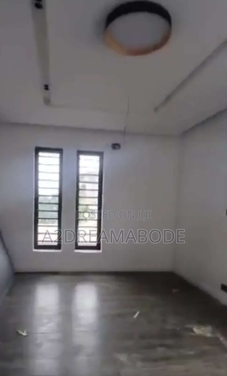 6bdrm Mansion in Ikeja Gra for sale in Ikeja