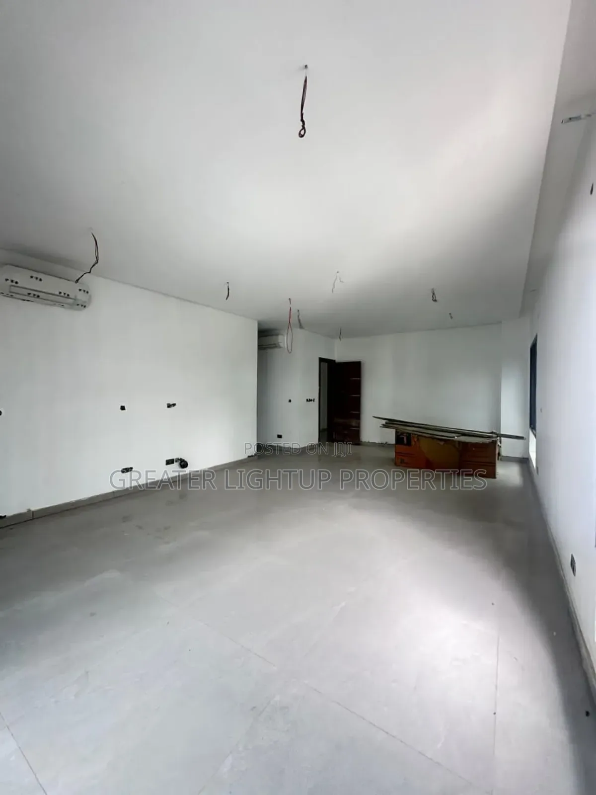 Furnished 6bdrm Duplex in Nova Residence, Ikoyi for sale in Ikoyi