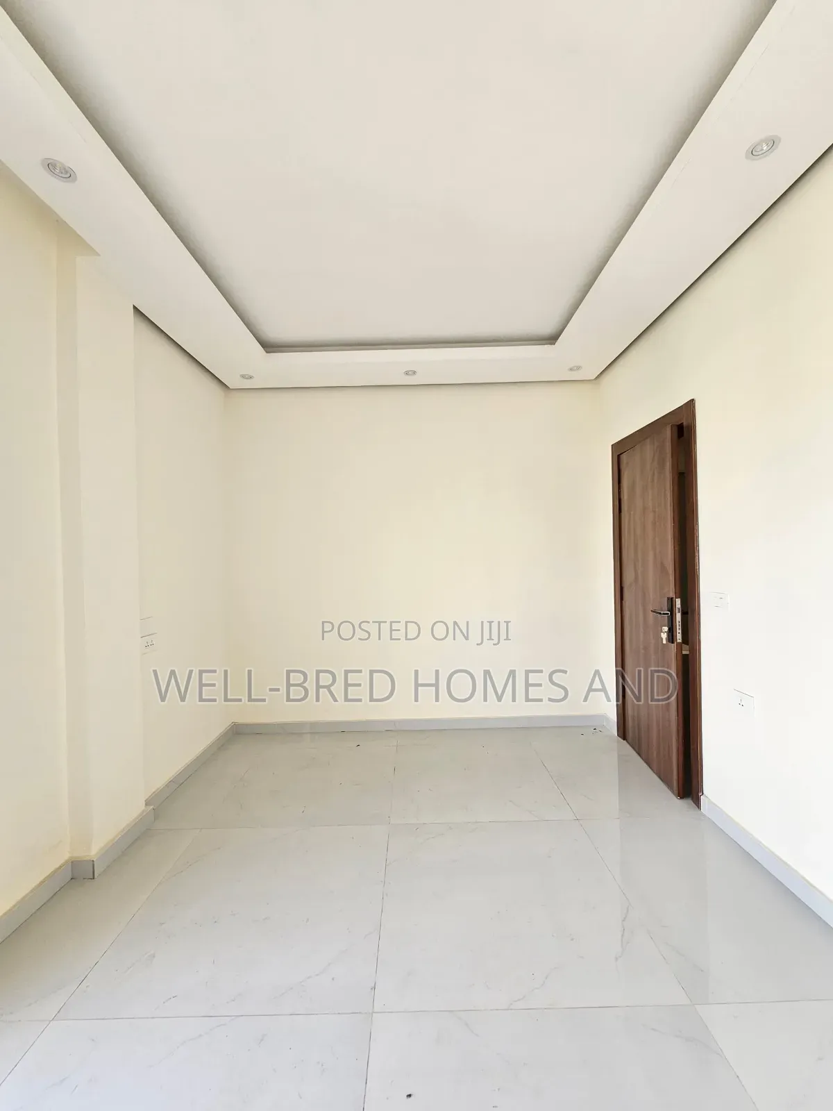 4bdrm Apartment in Victoria Island for sale in Victoria Island