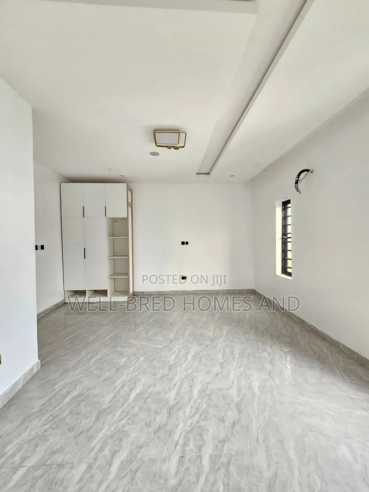 4bdrm Duplex in Orchid Lekki Lagos for sale in Lekki