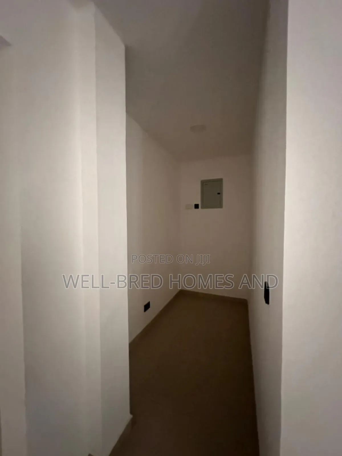 3bdrm Duplex in Orchid Lekki Lagos for sale in Lekki