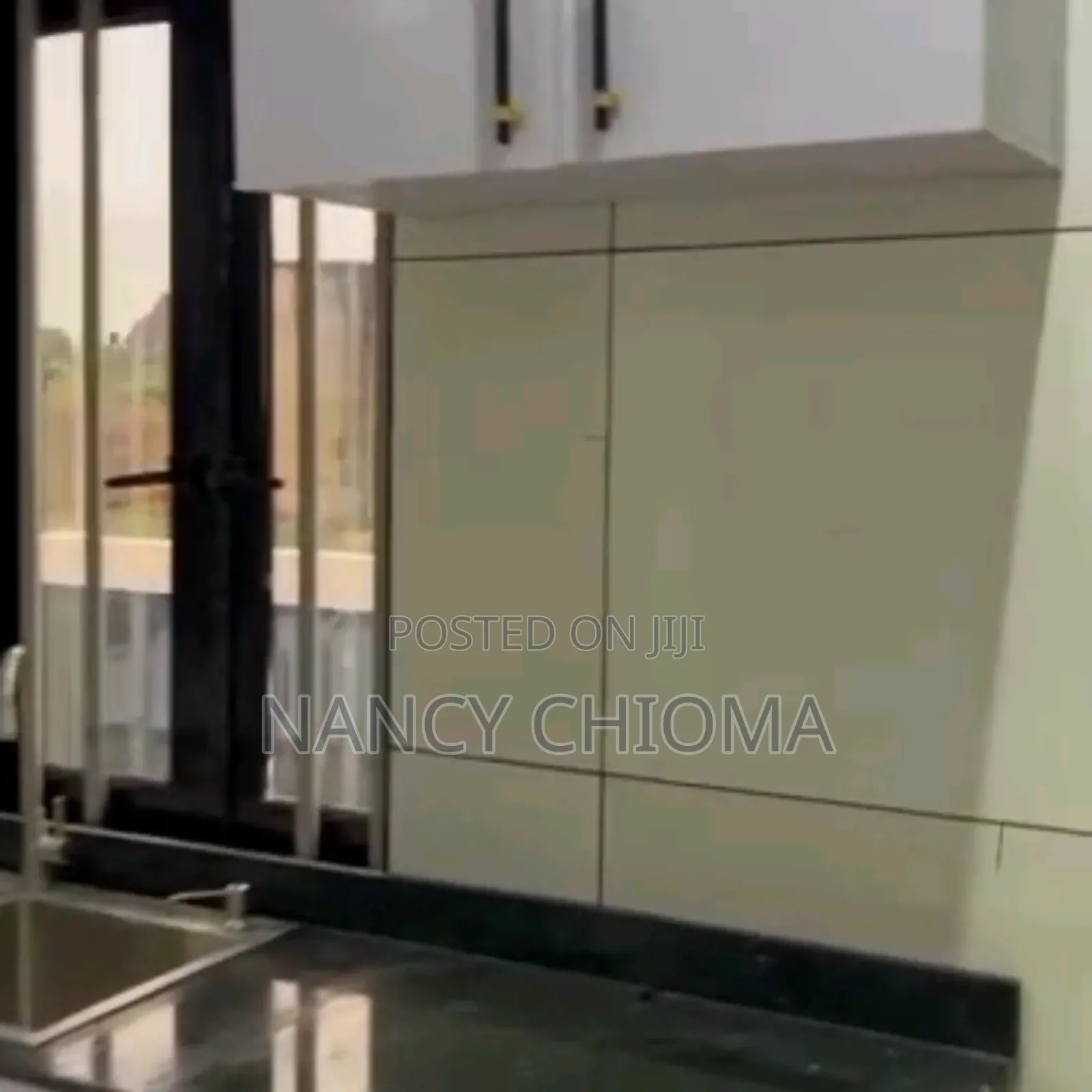 Furnished 4bdrm Duplex in Centenary City, Enugu for sale in Enugu