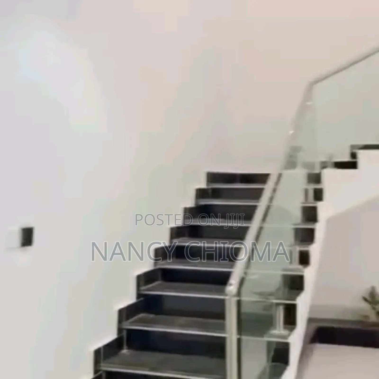 Furnished 4bdrm Duplex in Centenary City, Enugu for sale in Enugu