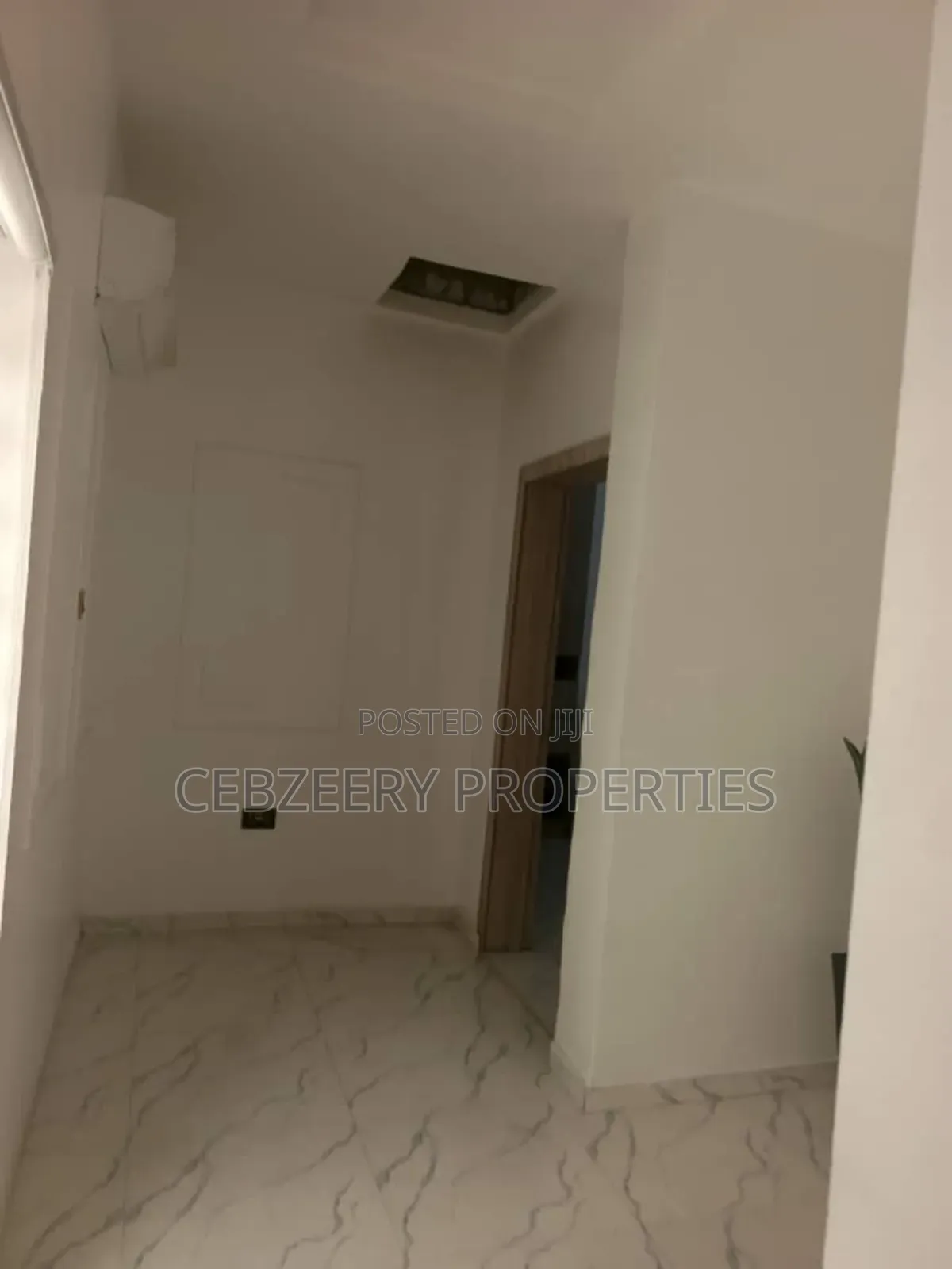 2bdrm Block of Flats in Ojodu for rent in Ojodu