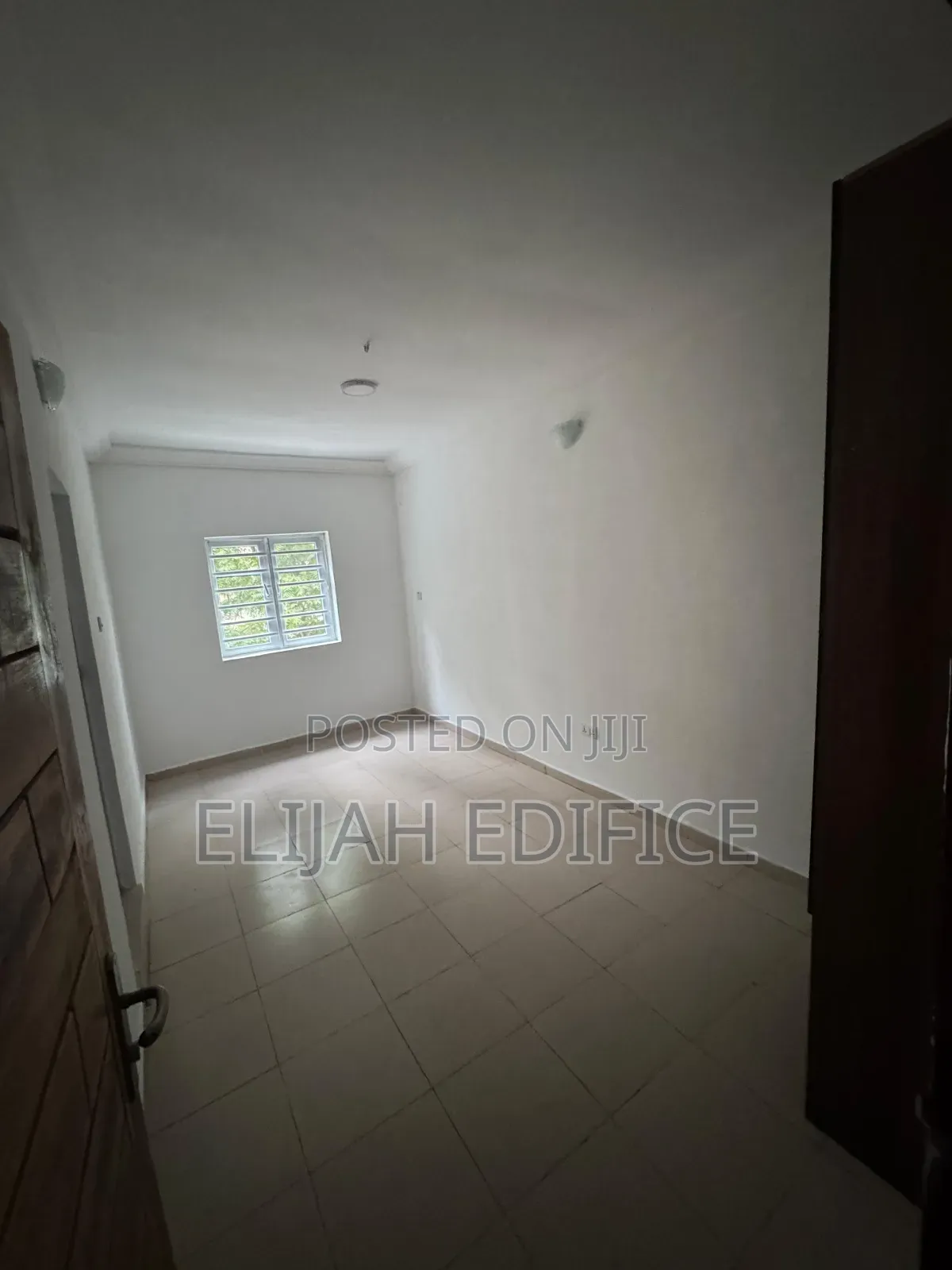 Furnished 3bdrm Block of Flats in Gbaga, Ijede / Ikorodu for rent in Ijede / Ikorodu