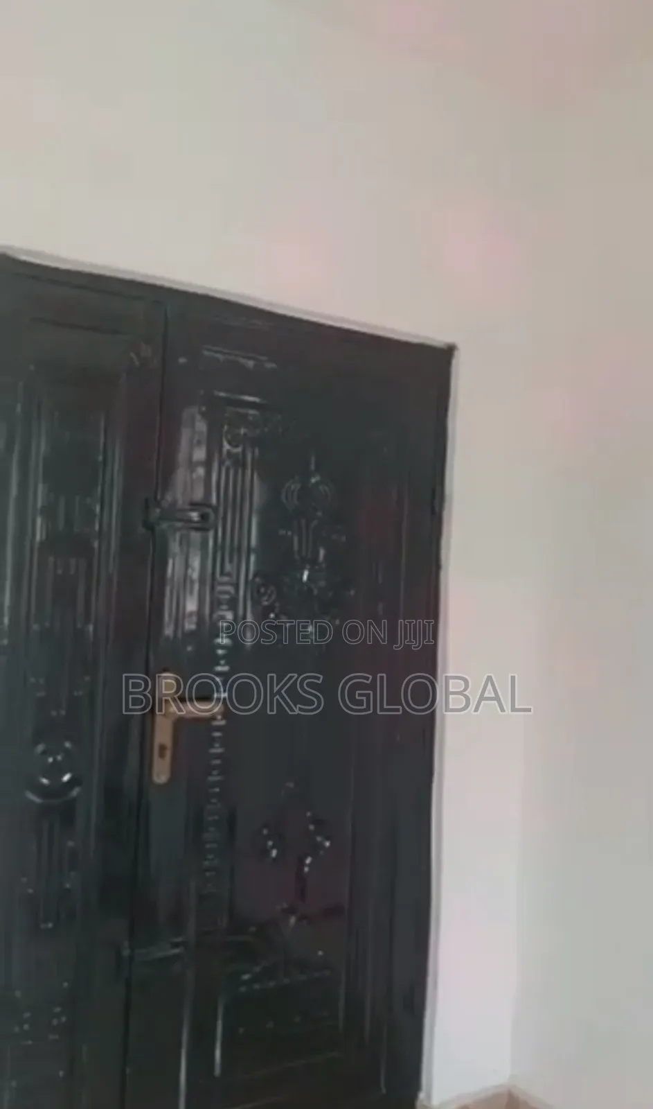 1bdrm Block of Flats in Benin City for rent in Benin City