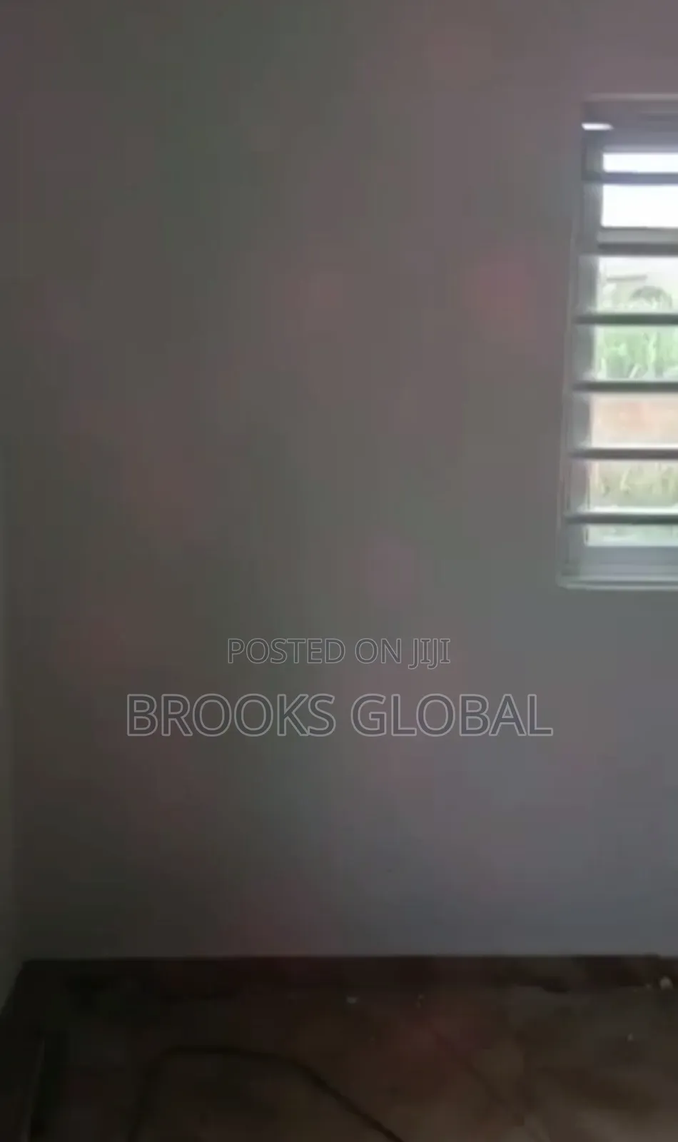 1bdrm Block of Flats in Benin City for rent in Benin City